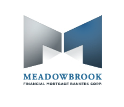 Meadowbrook Financial Mortgage Bankers Corp.